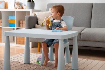Children Furniture